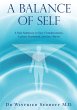 Balance of Self (eBook, ePUB) - Bild 1