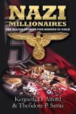 Nazi Millionaires (eBook, ePUB)