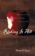 Risking It All (eBook, ePUB) - Bild 1