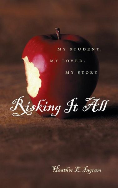 Risking It All (eBook, ePUB) Risking It All (eBook, ePUB)
