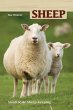 Sheep (eBook, ePUB) - Bild 1