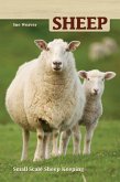Sheep (eBook, ePUB) Sheep (eBook, ePUB)