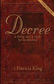 Decree - Third Edition (eBook, ePUB) Decree - Third Edition (eBook, ePUB)
