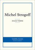 Michel Strogoff (eBook, ePUB)