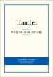 Hamlet (eBook, ePUB) - Bild 1