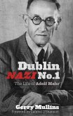 Dublin Nazi No. 1 (eBook, ePUB)