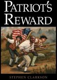 Patriot's Reward (eBook, ePUB)