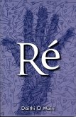 Ré (eBook, ePUB)