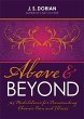 Above and Beyond (eBook, ePUB) - Bild 1