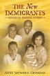 New Immigrants (eBook, ePUB) - Bild 1