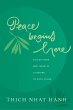 Peace Begins Here (eBook, ePUB) - Bild 1