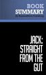 Summary: Jack: Straight From the Gut -... - Bild 1