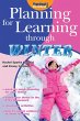 Planning for Learning through Winter... - Bild 1