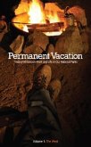 Permanent Vacation (eBook, ePUB) Permanent Vacation (eBook, ePUB)