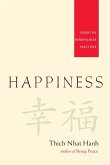 Happiness (eBook, ePUB)