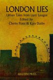 London Lies (eBook, ePUB)