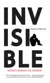 Invisible (eBook, ePUB)