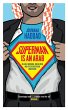 Superman is an Arab (eBook, ePUB) - Bild 1