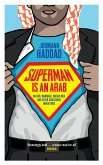 Superman is an Arab (eBook, ePUB)