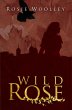 Wild Rose (eBook, ePUB) - Bild 1