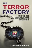 The Terror Factory (eBook, ePUB)