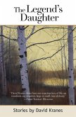 The Legend's Daughter (eBook, ePUB) The Legend's Daughter (eBook, ePUB)