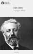 Delphi Complete Works of Jules Verne... - Bild 1