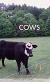 The Cows (eBook, ePUB)