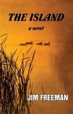 Island (eBook, ePUB)