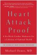 Heart Attack Proof (eBook, ePUB) - Bild 1