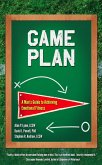 Game Plan (eBook, ePUB)