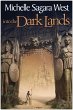 Into The Dark Lands (eBook, ePUB) - Bild 1