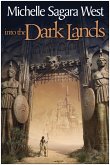 Into The Dark Lands (eBook, ePUB)