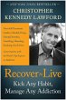 Recover to Live (eBook, ePUB) - Bild 1