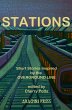 Stations (eBook, ePUB) - Bild 1