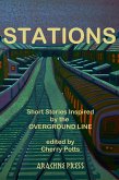 Stations (eBook, ePUB)
