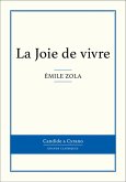 La Joie de vivre (eBook, ePUB)