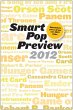 Smart Pop Preview 2012 (eBook, ePUB) - Bild 1