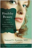 Healthy Beauty (eBook, ePUB)