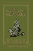 The Wage Slave's Glossary (eBook, ePUB)