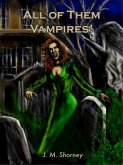 All of Them Vampires! (eBook, ePUB)