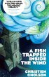 A Fish Trapped Inside the Wind (eBook,... - Bild 1