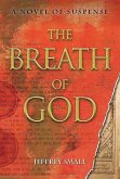 The Breath of God (eBook, ePUB)
