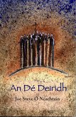 An Dé Deiridh (eBook, ePUB)