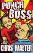Punch the Boss (eBook, ePUB) - Bild 1