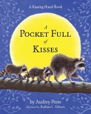 A Pocket Full of Kisses (eBook, ePUB) A Pocket Full of Kisses (eBook, ePUB)