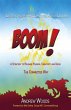 BOOM! (eBook, ePUB) - Bild 1