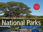 Touring South Africa's National Parks (eBook, PDF)