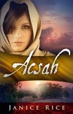 Acsah (eBook, ePUB) Acsah (eBook, ePUB)