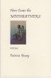 Here Come the Moonbathers (eBook, ePUB) - Bild 1